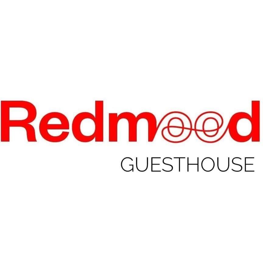 Redmood Guesthouse 바를레타 외부 사진