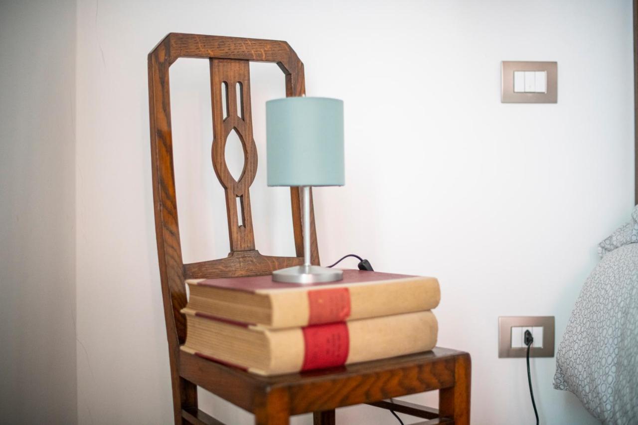 Redmood Guesthouse 바를레타 외부 사진