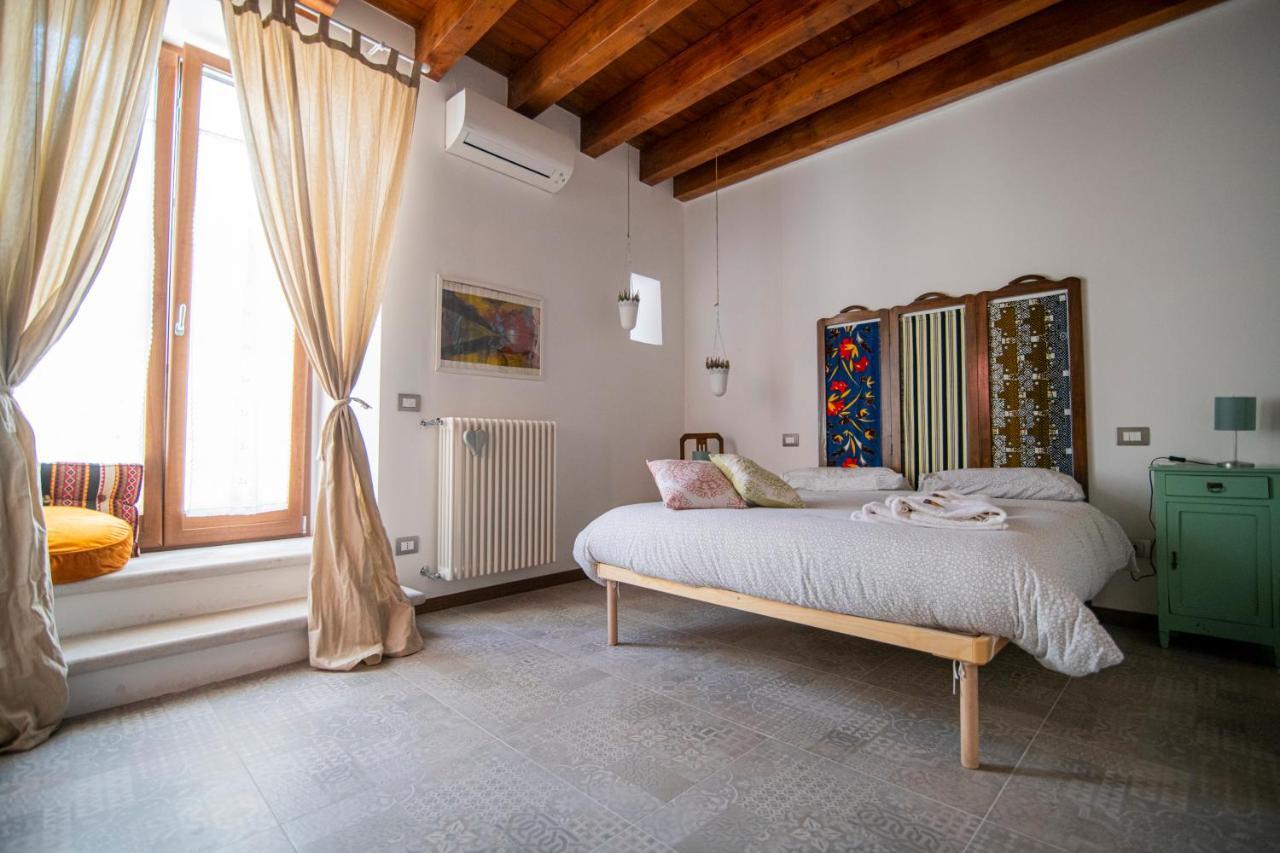 Redmood Guesthouse 바를레타 외부 사진
