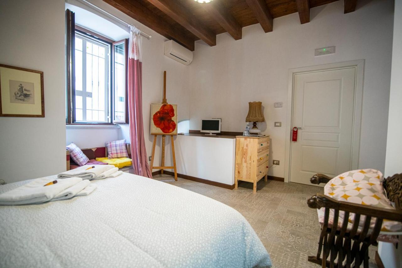 Redmood Guesthouse 바를레타 외부 사진