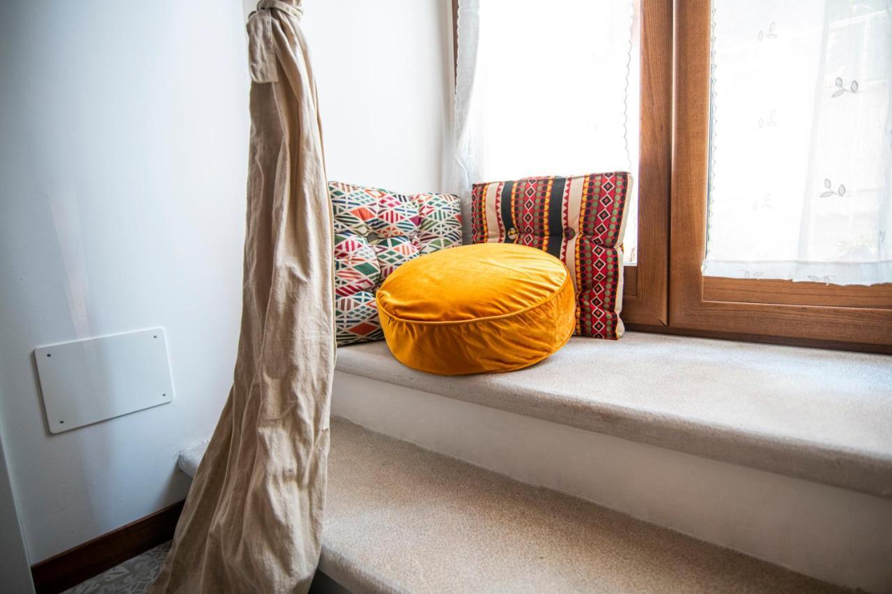 Redmood Guesthouse 바를레타 외부 사진