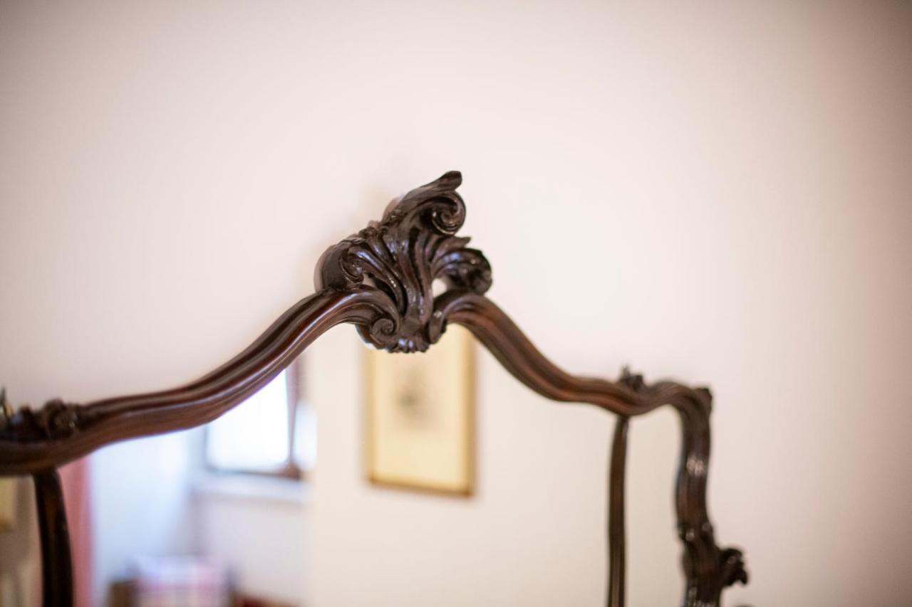 Redmood Guesthouse 바를레타 외부 사진